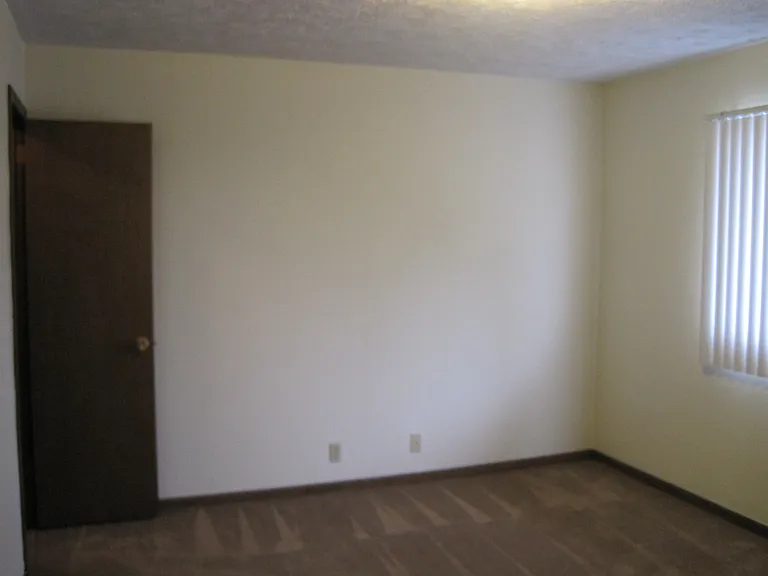 Arapahoe Village — Photo 94