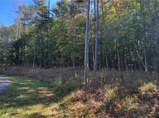 0 Birch Ct, Westminster, SC 29693