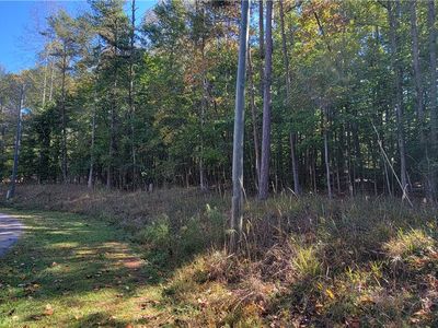 0 Birch Ct, Westminster, SC, 29693