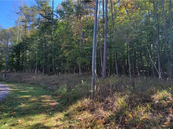 0 Birch Ct, Westminster, SC 29693