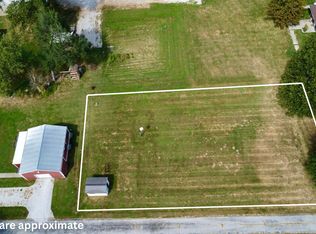 221/225 Lohse St, Prairie Home, MO 65068