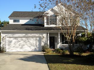906 Belladonna Ct, Myrtle Beach, SC 29579