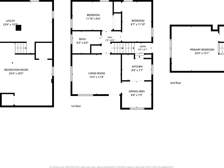 929 White Ave — Photo 31