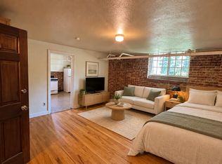 1345 Madison St APT 6, Denver, CO 80206