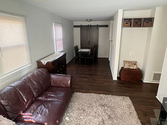 2nd image of 1751 Anderson Rd #A