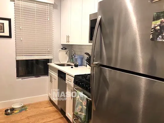 Rented by Mason Group LLC | media 30