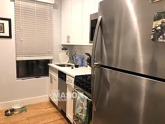 Rented by Mason Group LLC