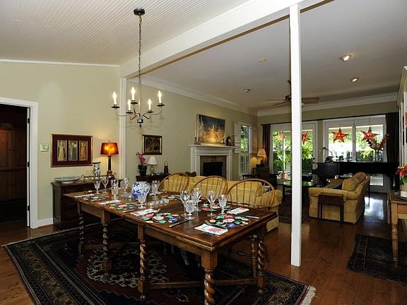 4th image of 3 Campden Cir