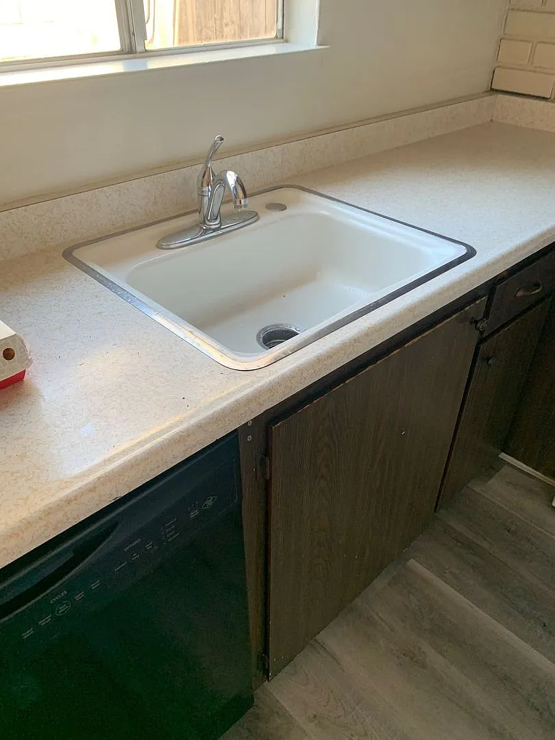 3701 Carol Ave — Photo 3