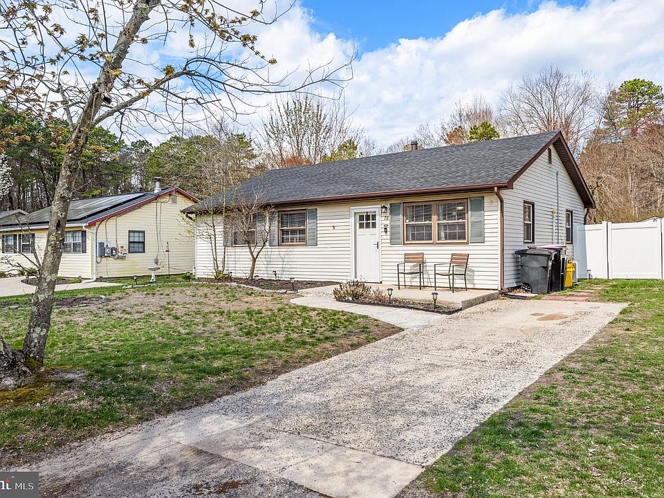1st image of 78 Girard Ave