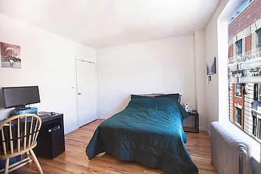 Rented by LG Fairmont Group