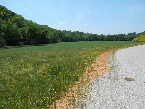 5th image of 0 Indian Trail