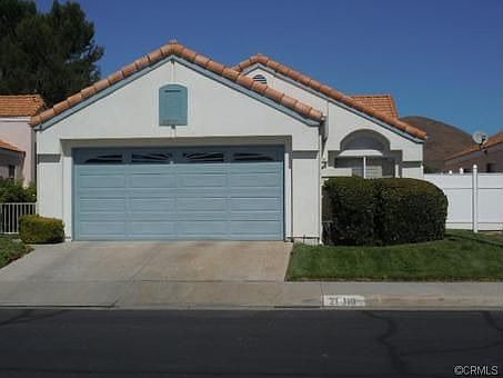 1st image of 28010 Palm Villa Dr