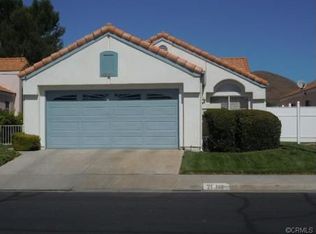 28010 Palm Villa Dr, Menifee, CA 92584