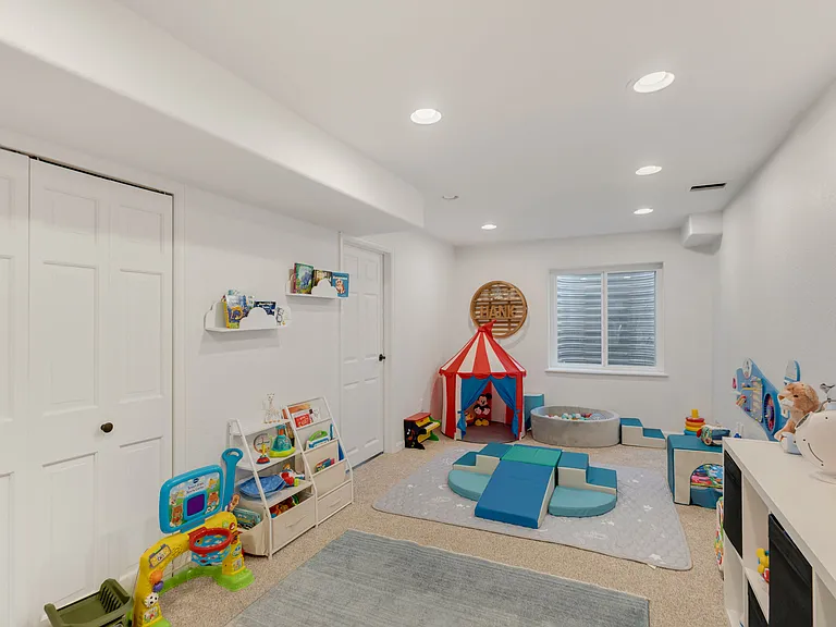 5001 N Blazingstar Trl — Photo 40