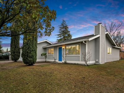 7652 Skiros Way, Sacramento, CA, 95823