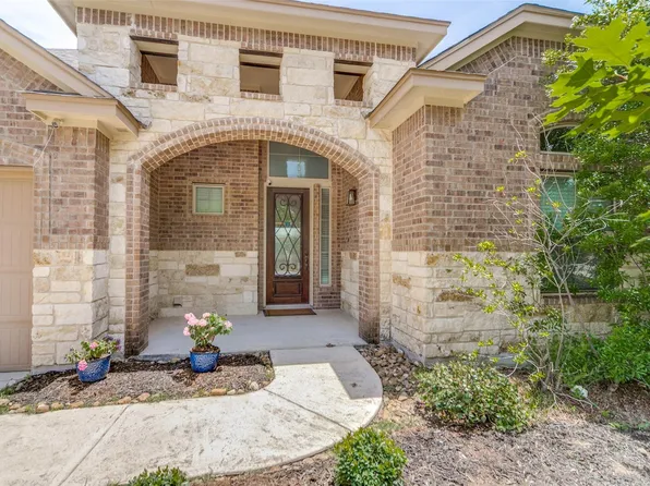 27314 Dana Creek Dr, Boerne, TX 78015