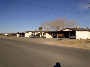 12907 Algonquin Rd APT 2, Apple Valley, CA 92308