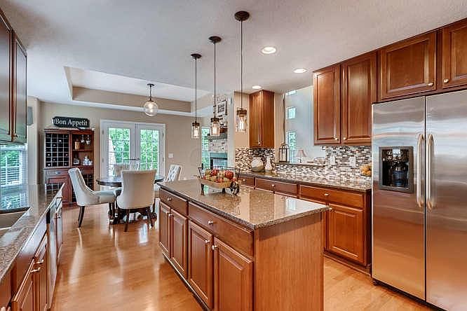 1st image of 7303 Upper Cambridge Way