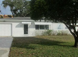 4991 104th Way N, Saint Petersburg, FL 33708