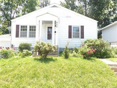 806 E 7th St, Rolla, MO, 65401