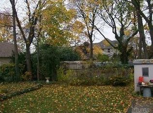 2126 N Milburn Ave, Baldwin, NY 11510