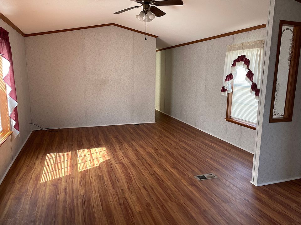 1st image of 10213 Charles Town Rd Lot 32
