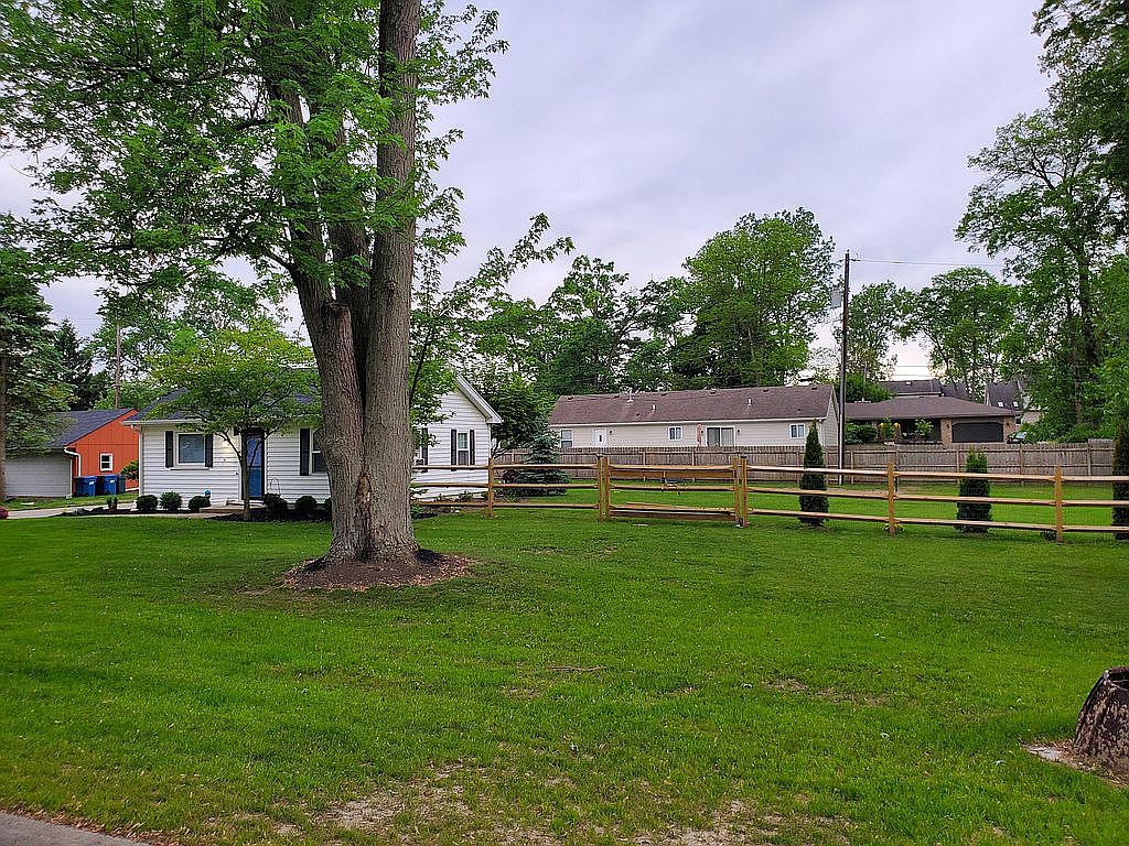 2221 Ronaldo Rd, Toledo, OH 43615 Zillow