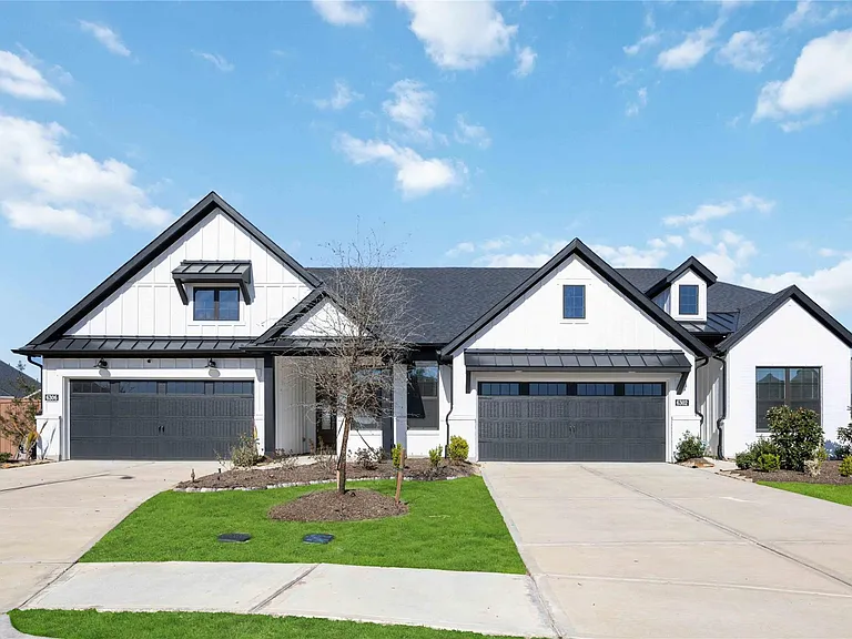 6306 Loquat Grove Ct — Photo 2