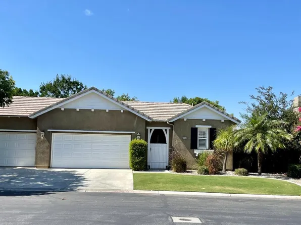 9308 Shandin Hills Ln, Bakersfield, CA 93312