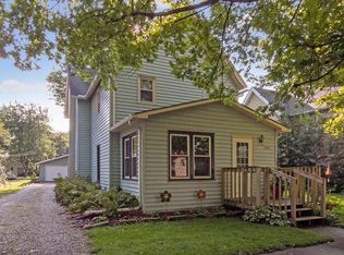 1309 9th St, Nevada, IA 50201