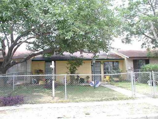 1st image of 5913 FAIRMEADE DR #0
