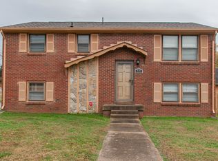 919 Richards Rd, Antioch, TN 37013