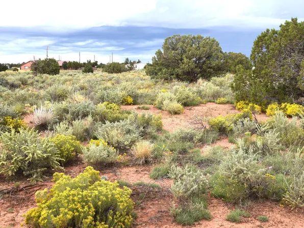 1042 E Laramie Dr #234, Williams, AZ 86046