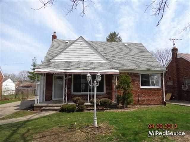 1st image of 9240 Piedmont St