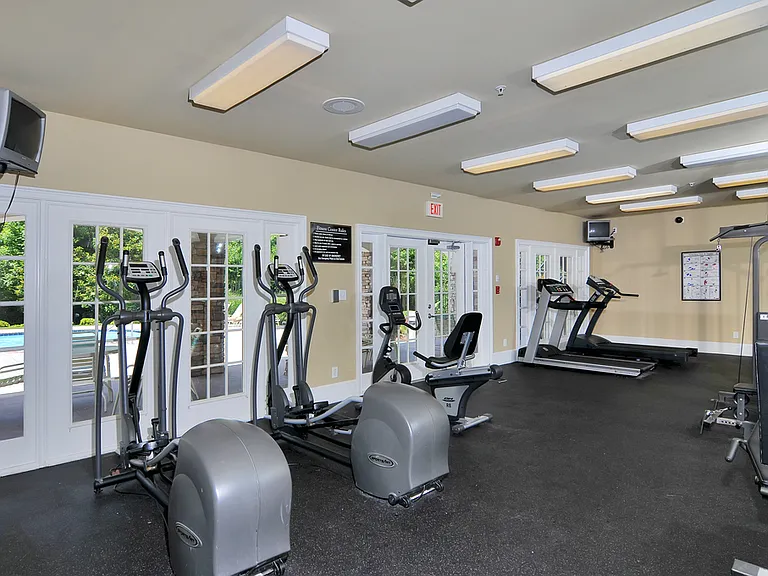 The Reserve at Ivy Creek Apartment Homes — Photo 22