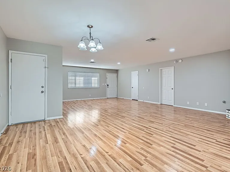 1104 Pagosa Way — Photo 9