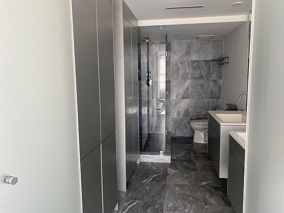5th image of 20 Island Ave APT 409