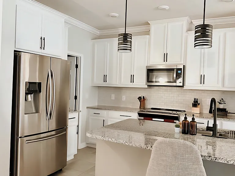 13405 Palmera Vista Dr — Photo 5