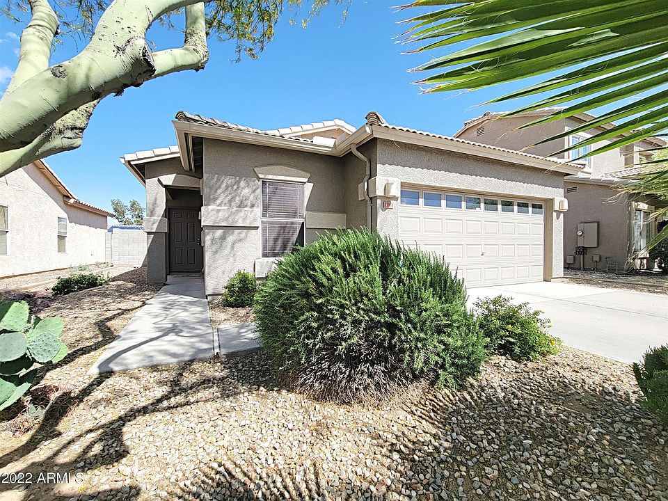 1st image of 13951 N 132nd Ln