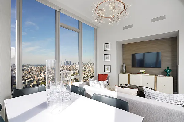 Rented by Nolita Group | media 14