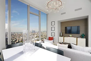 Rented by Nolita Group