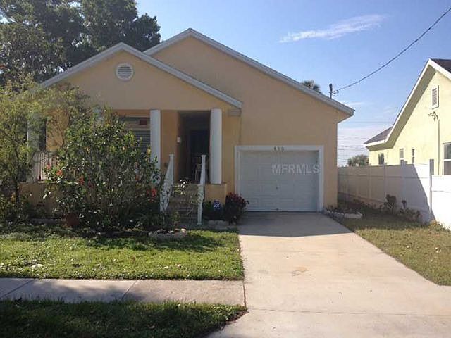 1st image of 850 30th Ave S