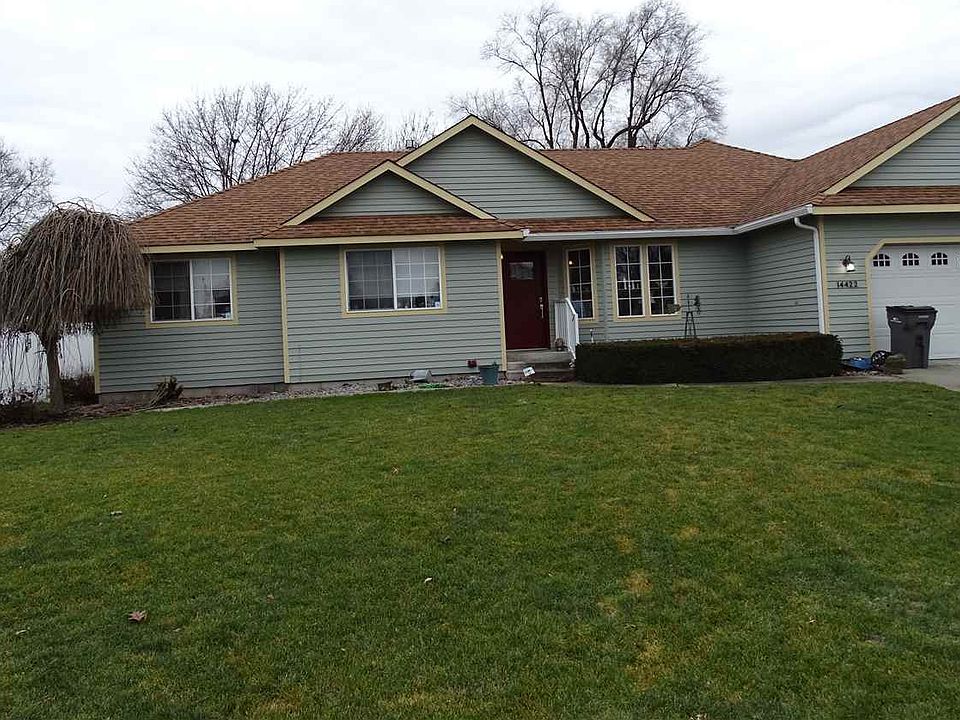 1st image of 14422 E Mallon Ave
