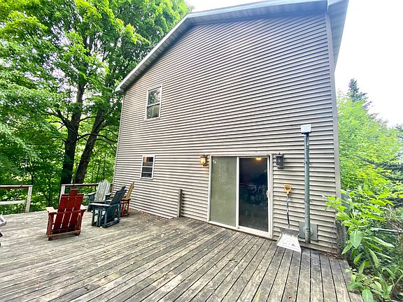 2nd image of 16777 Algoma Ave NE