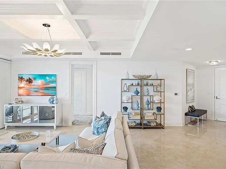 4951 Bonita Bay Blvd #1503 — Photo 7