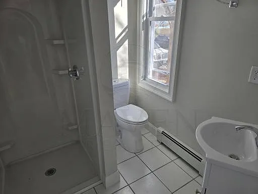 255 Broadway #1 — Photo 6