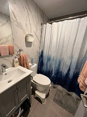 Rented by Delmark Realty LLC | media 39