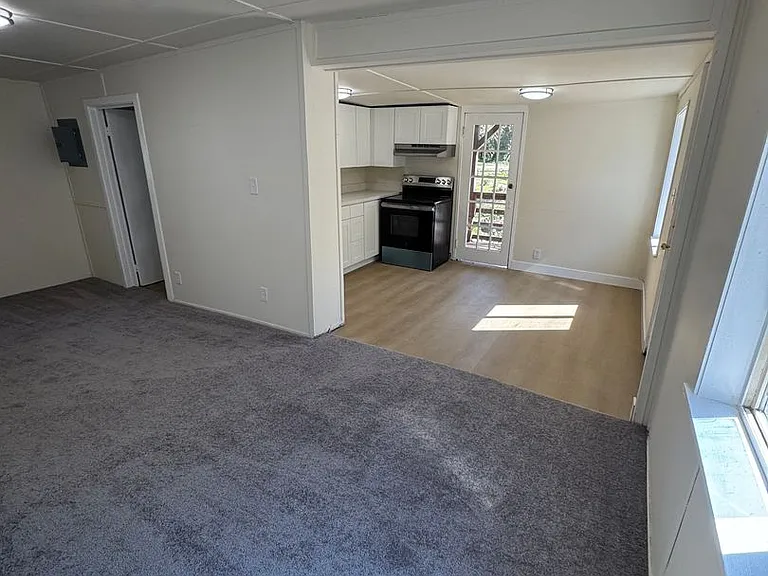 16203 Main Street, Guerneville, CA 95446 — Photo 7