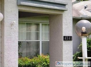 4346 Goldcoast Ave, Spring Hill, FL 34609